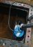 Reinigen van de watertanks